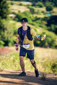 BIB: 2287
                            <button type="button" onclick="openModal(19132642)" class="btn btn-primary btn-sm float-right btn-popup" data-toggle="modal" data-target=".modal-high-quality">
                        <i class="fas fa-shopping-cart"></i> Add to Cart
                    </button>
                                            <button type="button" onclick="isThisMe(19132642, true)" class="btn btn-success btn-sm float-right btn-popup btn-isme hidden" data-toggle="tooltip" data-placement="bottom" title="นี่คือรูปของคุณใช่ไหม คลิกที่นี่เพื่อเอาเข้าอัลบั้ม">
                        <i class="fas fa-plus"></i> Add to album
                    </button>
                    <button type="button" onclick="isThisMe(19132642, false)" class="btn btn-warning btn-sm float-right btn-popup btn-isnotme hidden">
                        <i class="fas fa-ban"></i> Remove from album
                    </button>